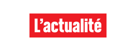 ✅l-actualite