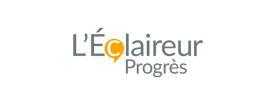 ✅l-eclaireurProgres