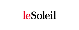 ✅leSoleil
