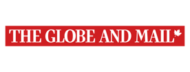 ✅theGlobeAndMail
