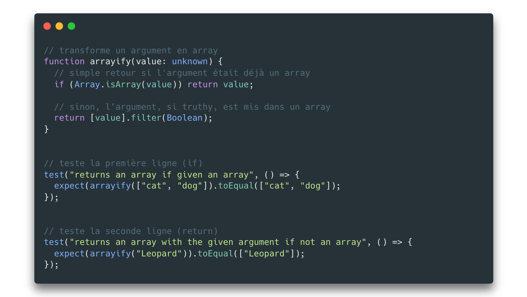 1-Oct-31-2025-01-32-34-2534-PM