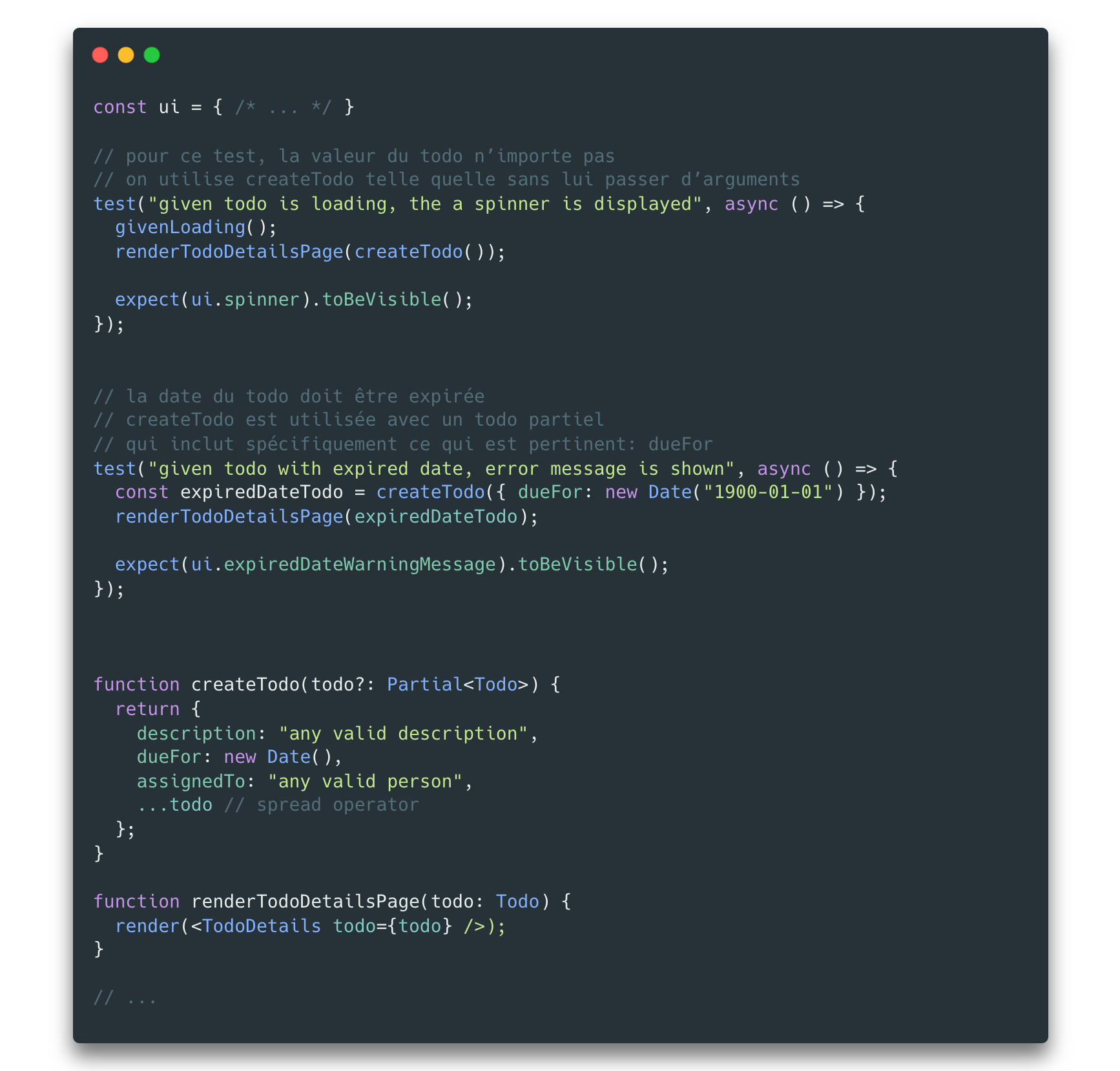 10-Oct-31-2025-02-54-02-5985-PM