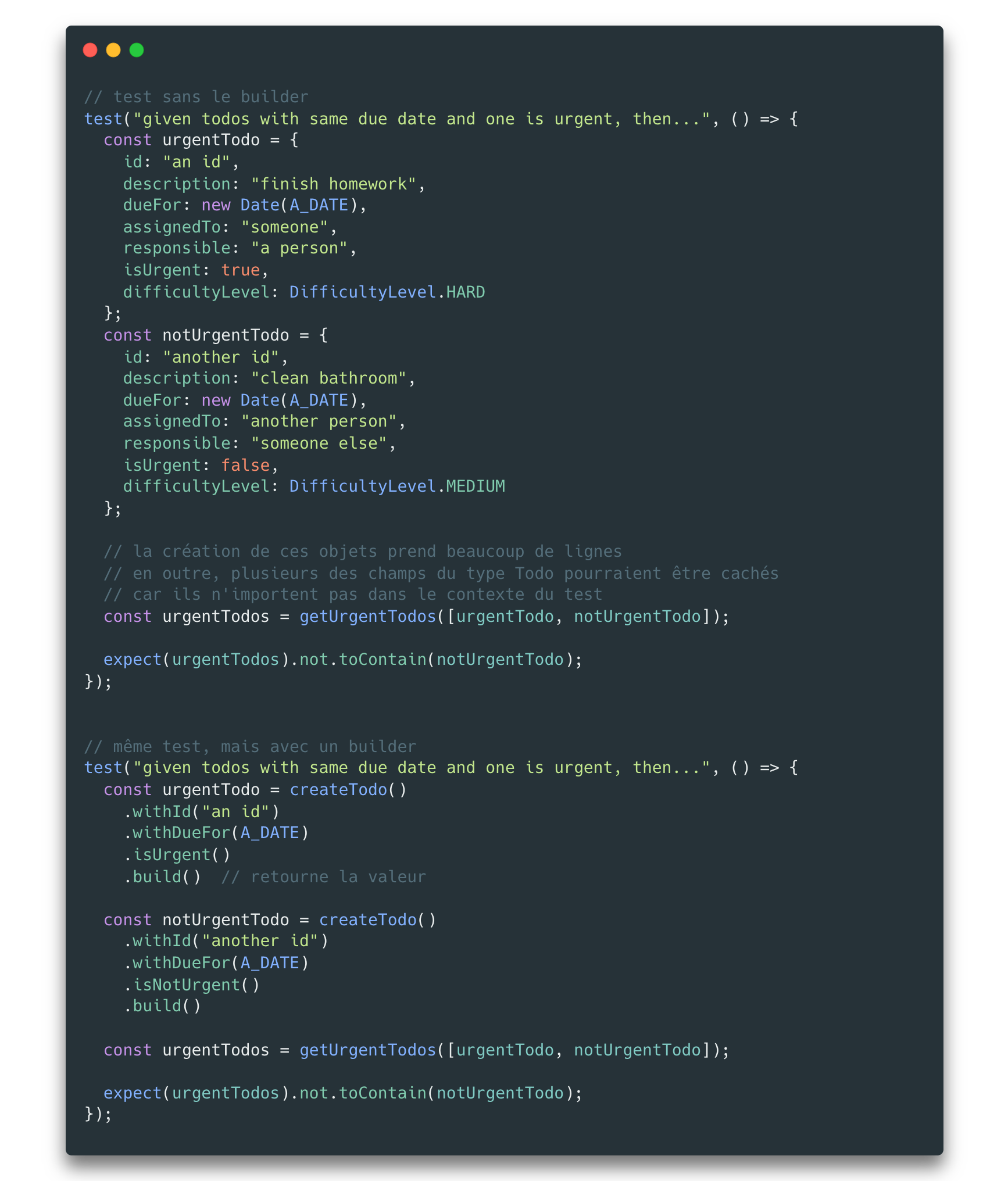 11-Oct-31-2025-02-56-03-1903-PM