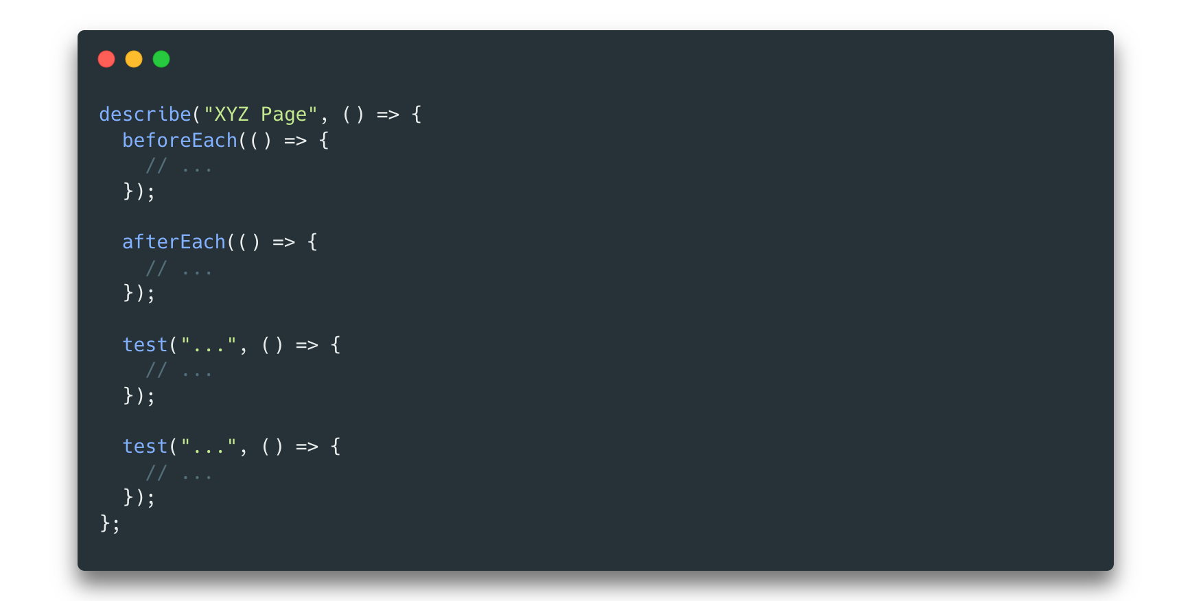 12-Oct-31-2025-02-56-42-2196-PM