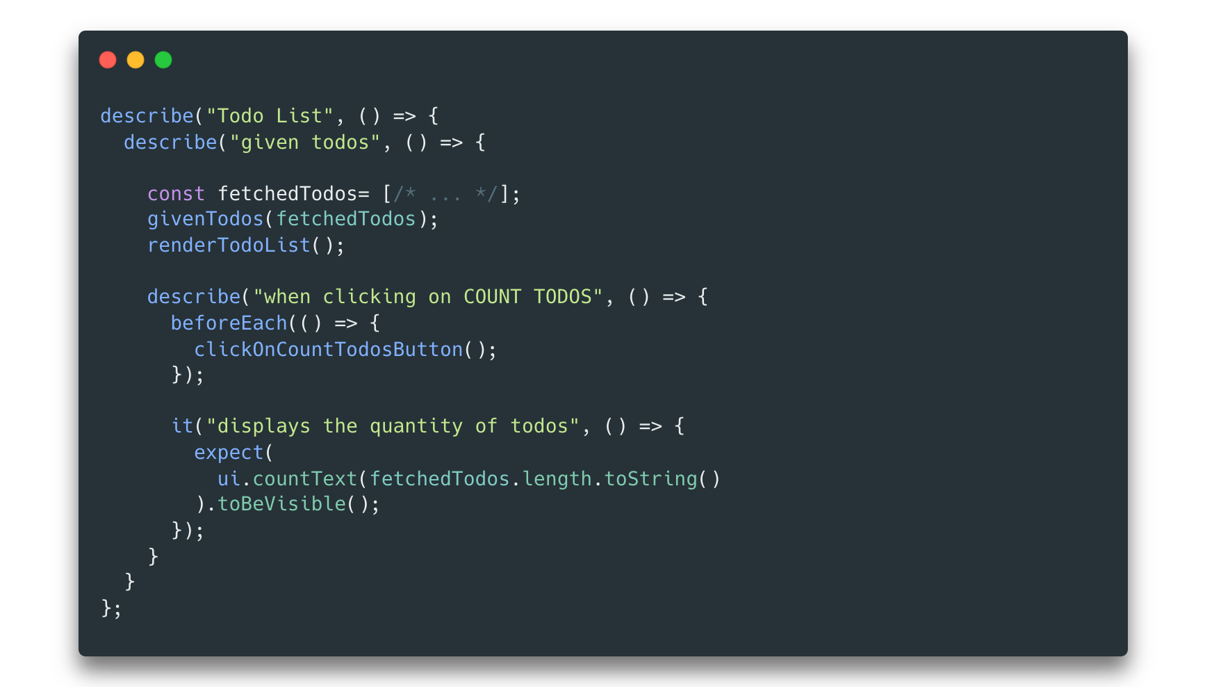 13-Oct-31-2025-02-57-25-7024-PM