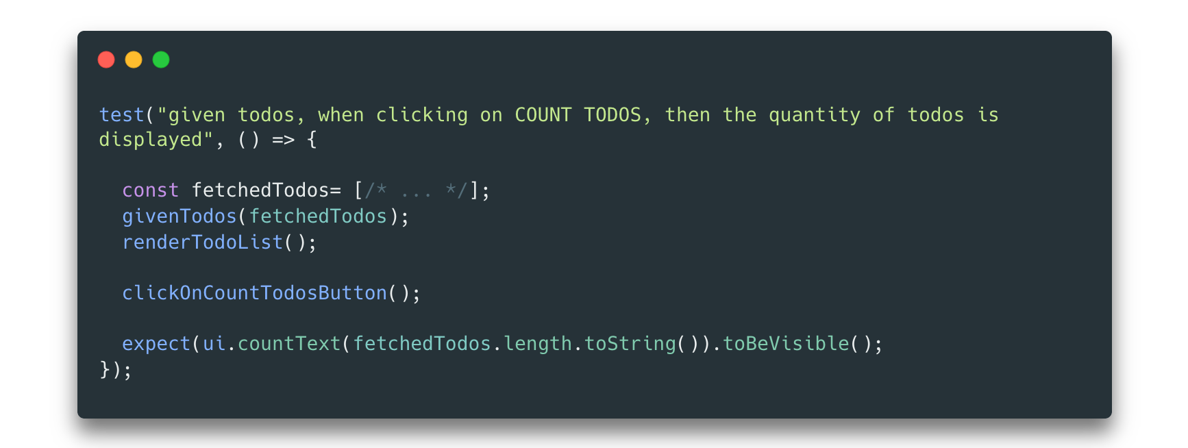 14-Oct-31-2025-02-58-23-2597-PM