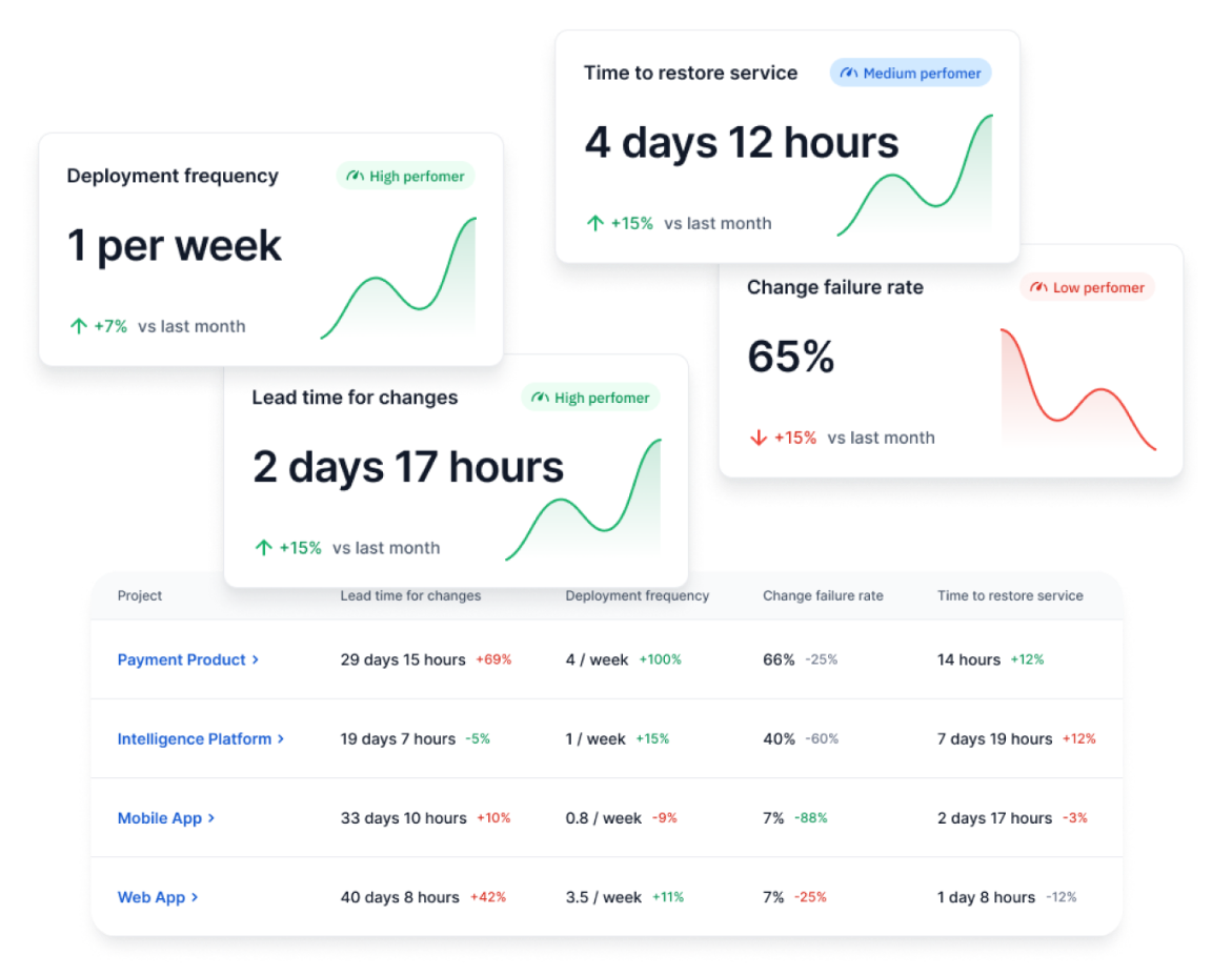 17-Nov-27-2024-07-09-09-7670-PM-1