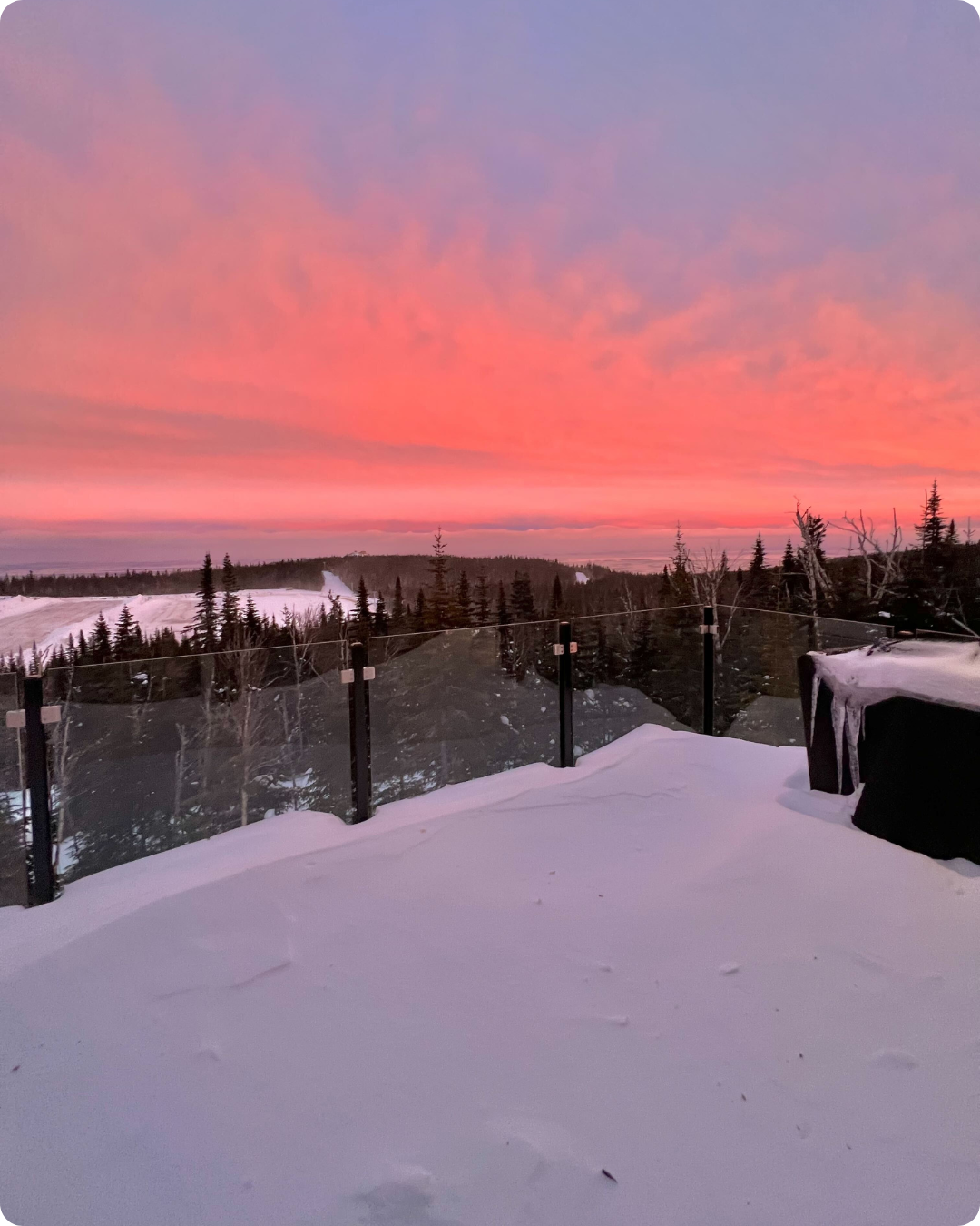 2-Dec-05-2025-08-05-42-8864-PM