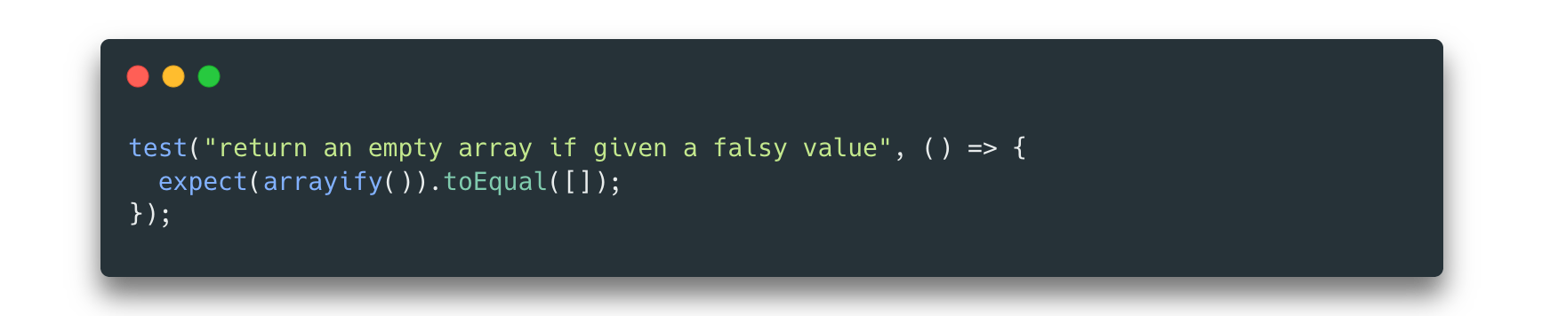 2-Oct-31-2025-02-45-18-9521-PM