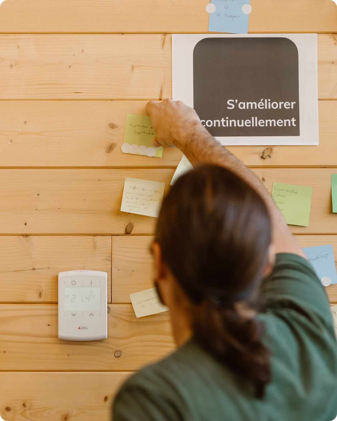 3-Dec-05-2025-08-06-38-3494-PM