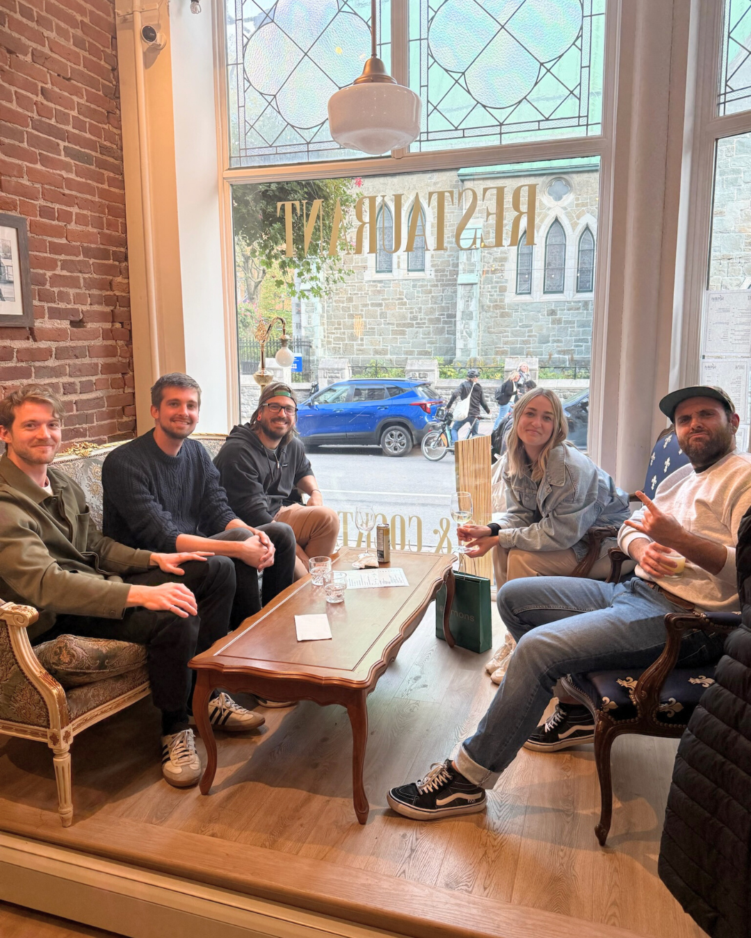 3-Dec-05-2025-08-11-23-9943-PM