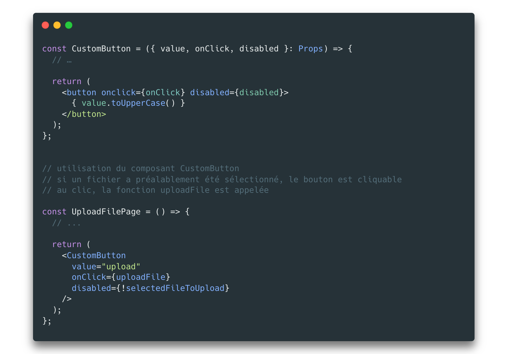 3-Oct-31-2025-02-47-44-0196-PM