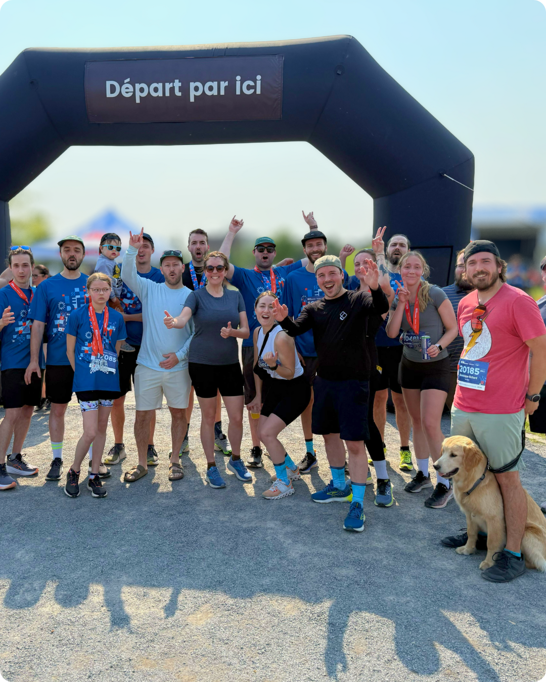 4-Dec-05-2025-08-07-38-7212-PM