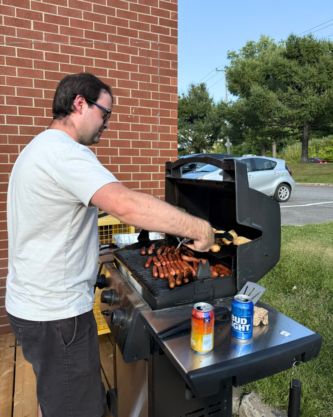 4-Dec-05-2025-08-11-23-9642-PM