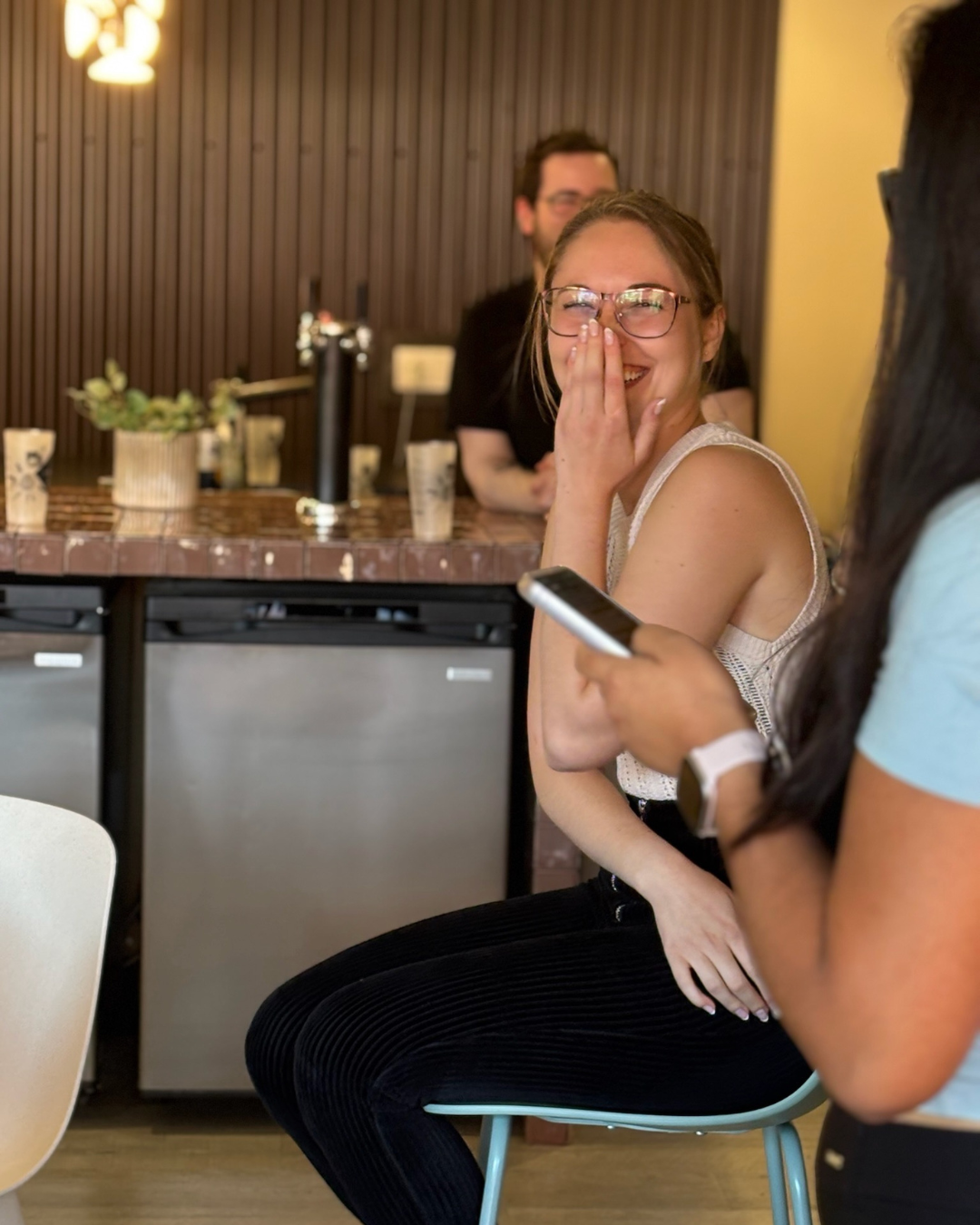 5-Dec-05-2025-08-11-18-9534-PM