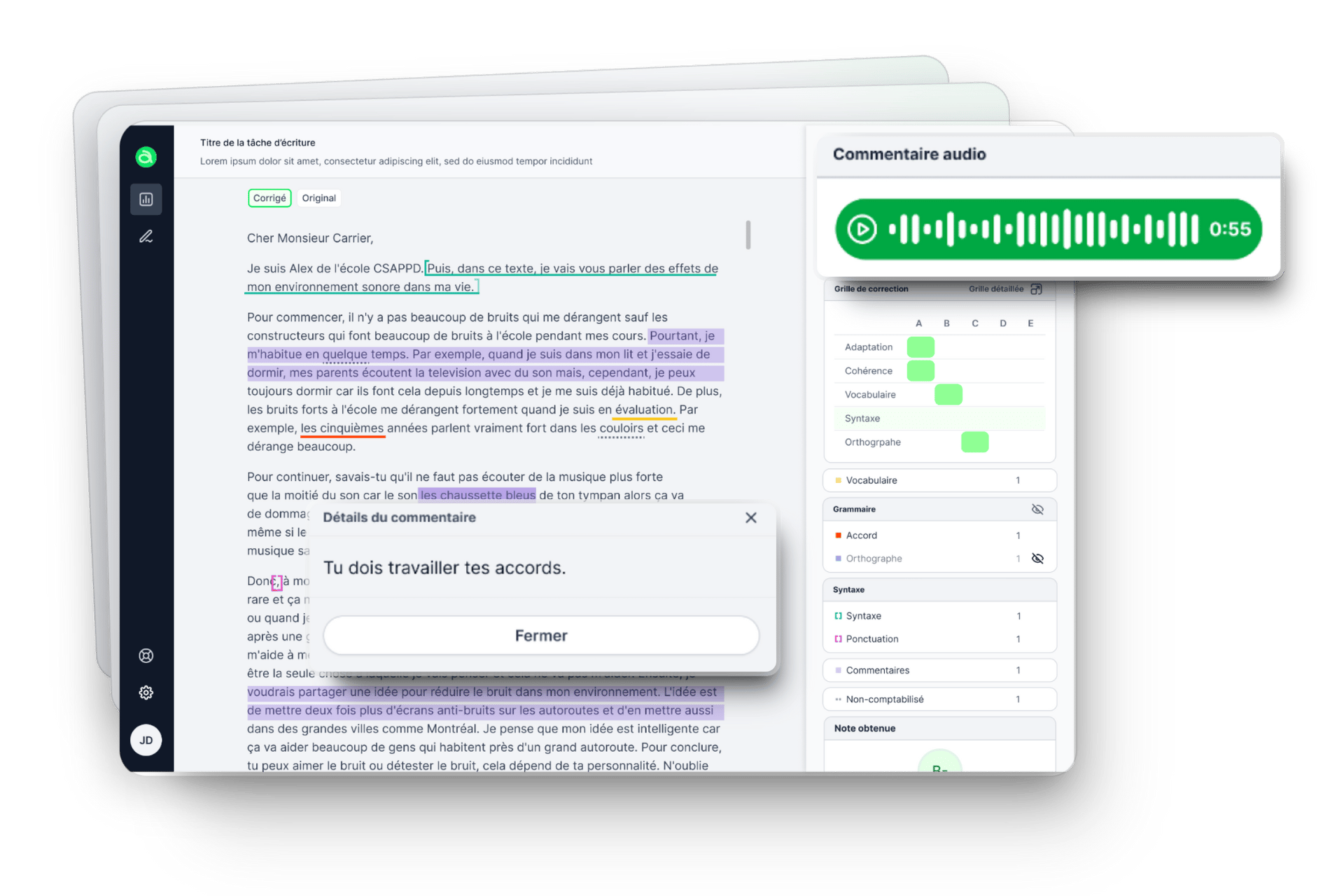 5-Oct-18-2024-01-58-22-7739-PM-1