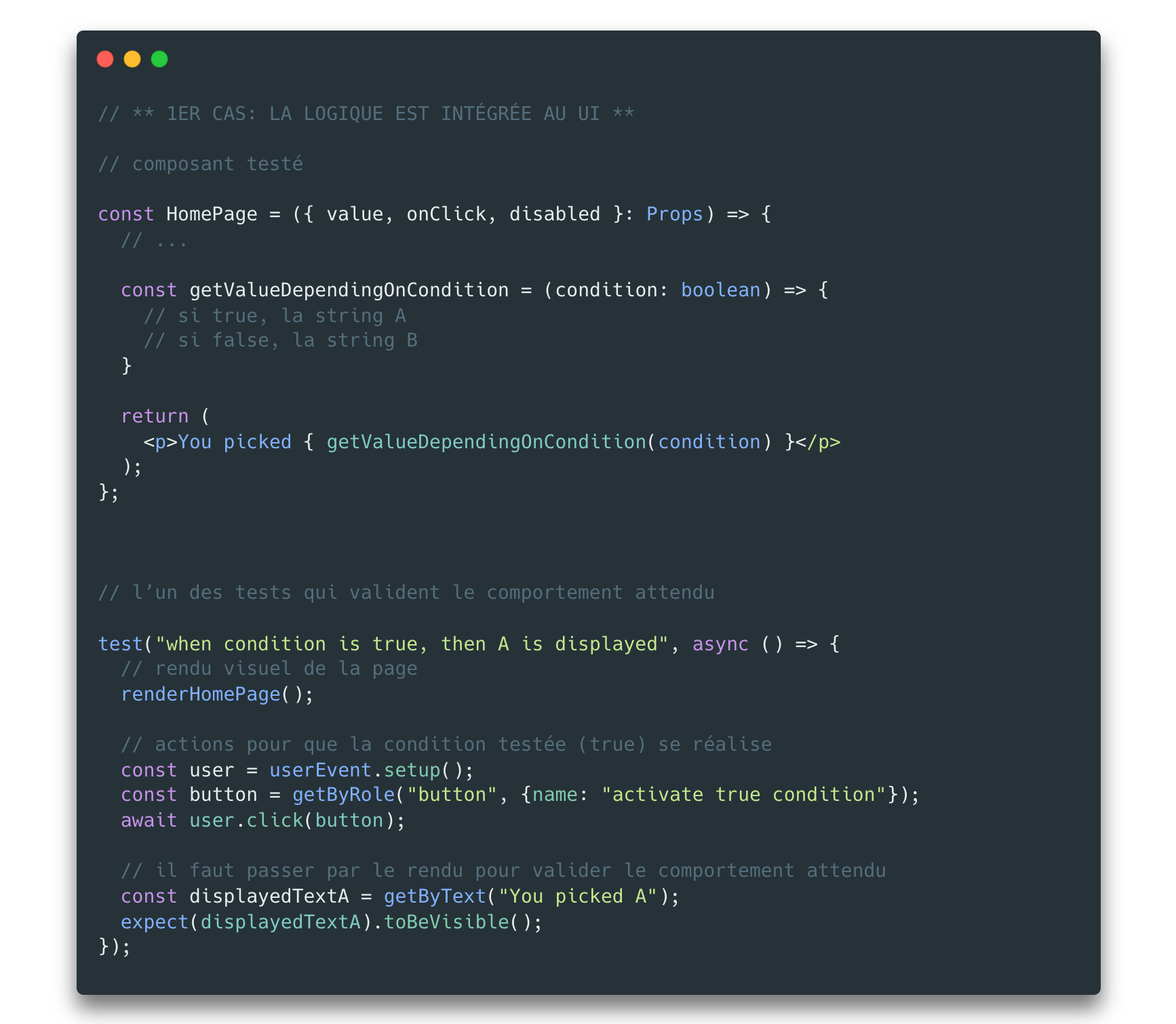 5-Oct-31-2025-02-50-05-1600-PM