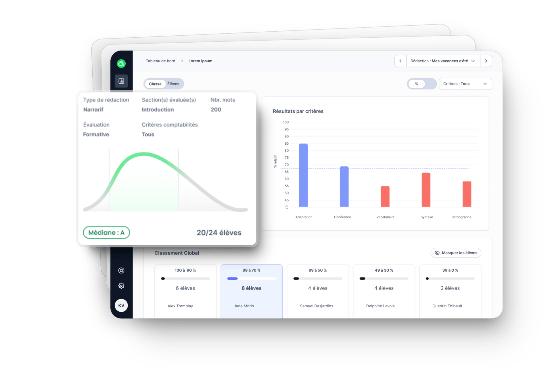 6-Oct-18-2024-01-58-22-0874-PM