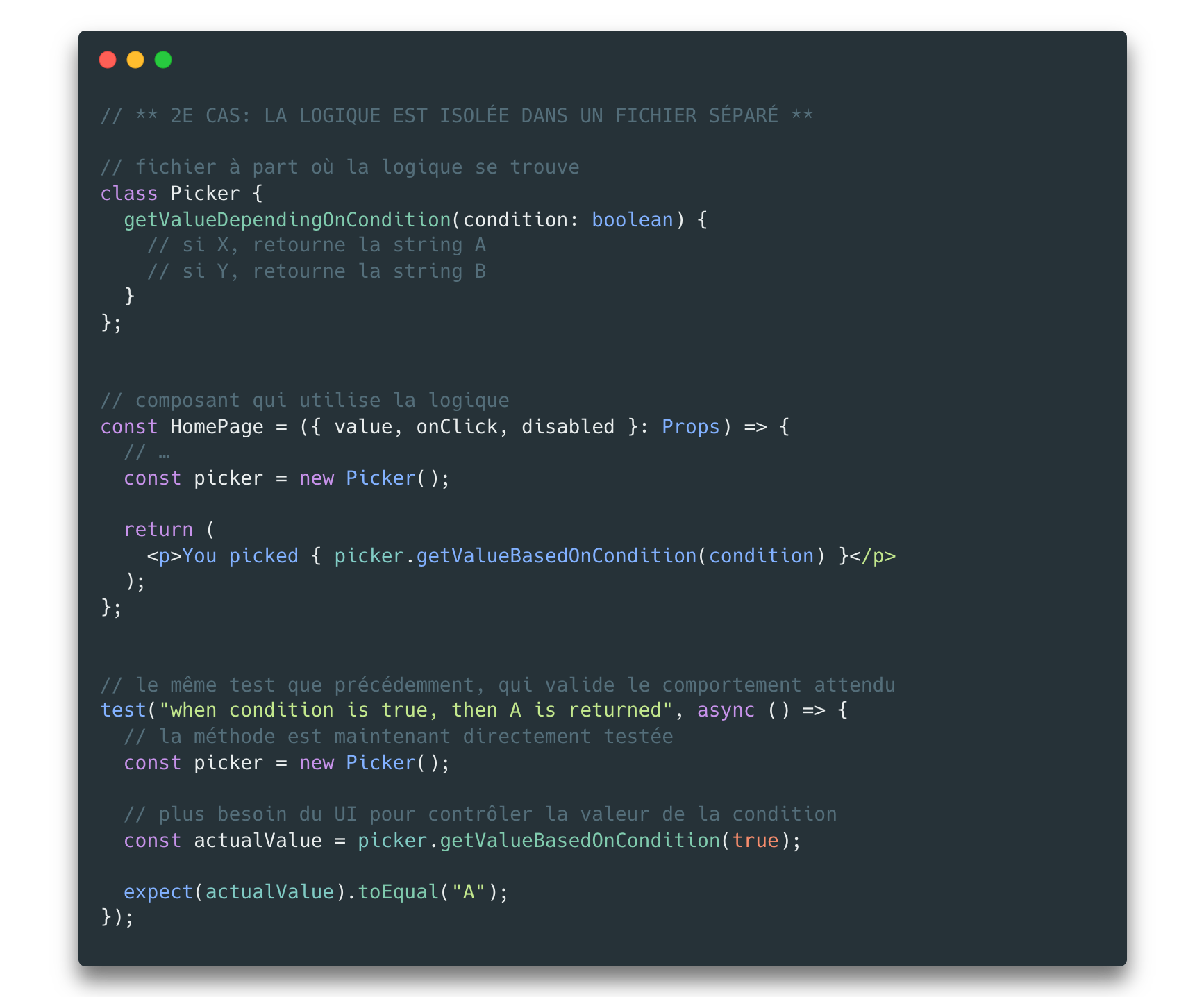 6-Oct-31-2025-02-51-09-8900-PM