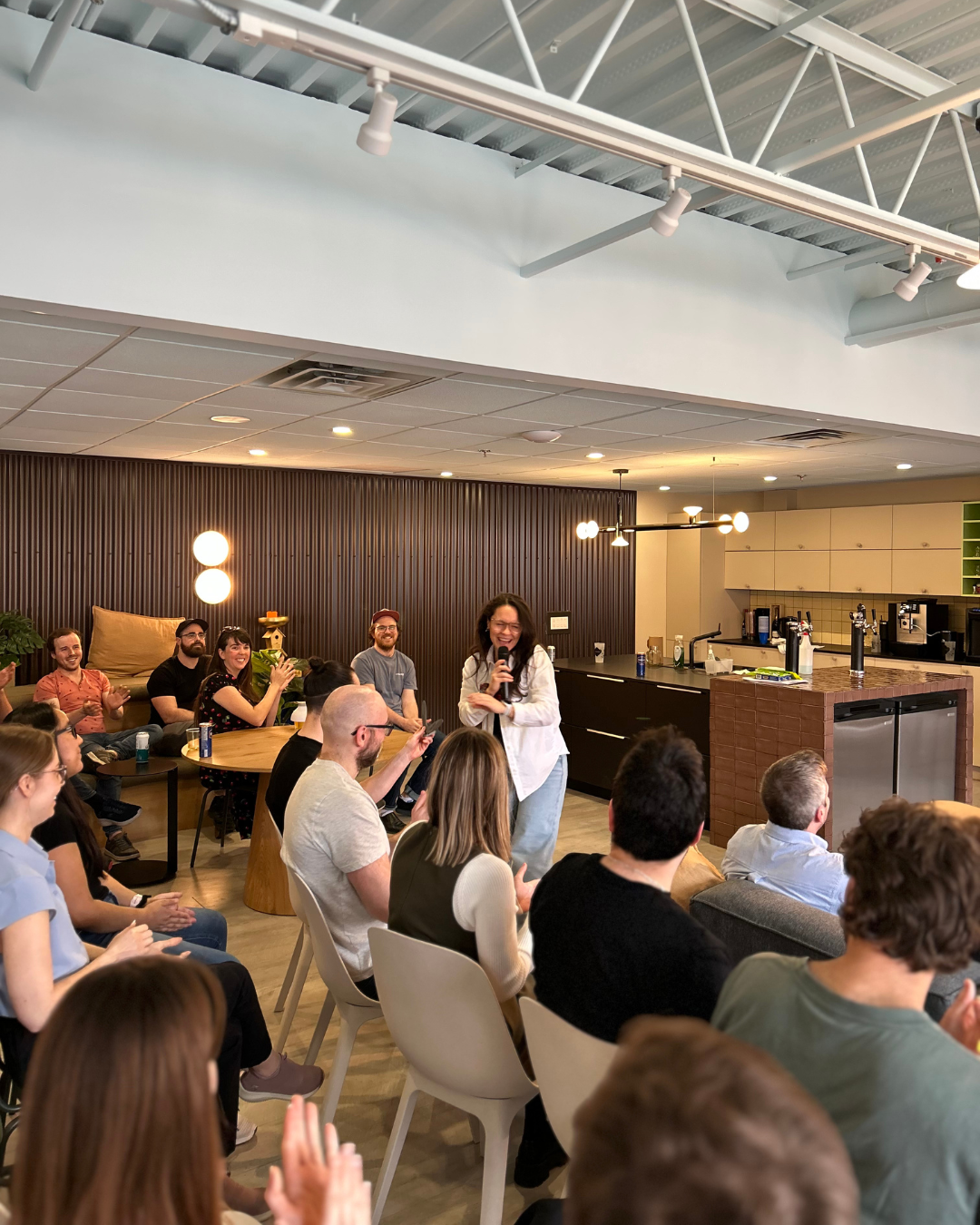 9-Dec-05-2025-08-11-21-8721-PM