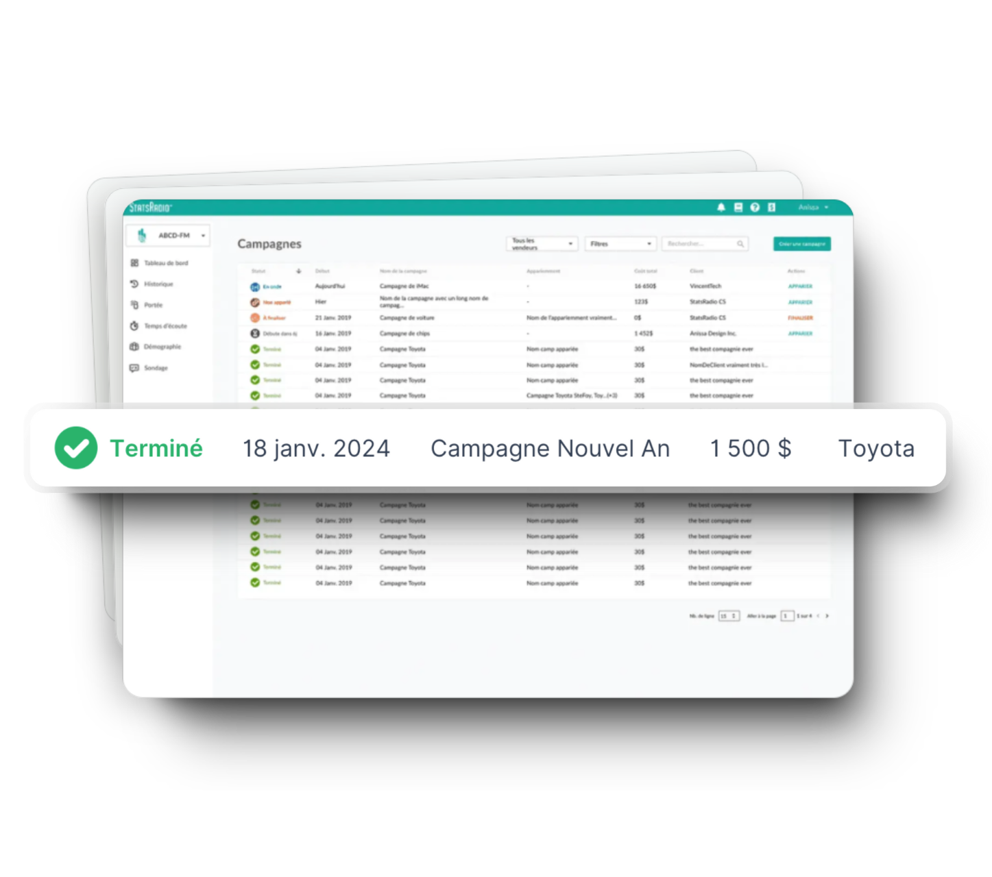 9-Nov-29-2024-08-51-57-0126-PM-1