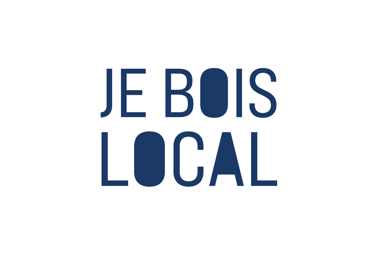 Boislocal