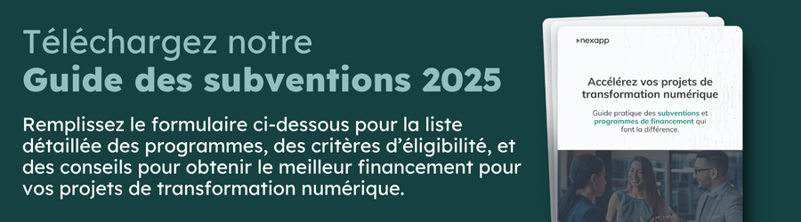 CTA blogue Nexapp-1