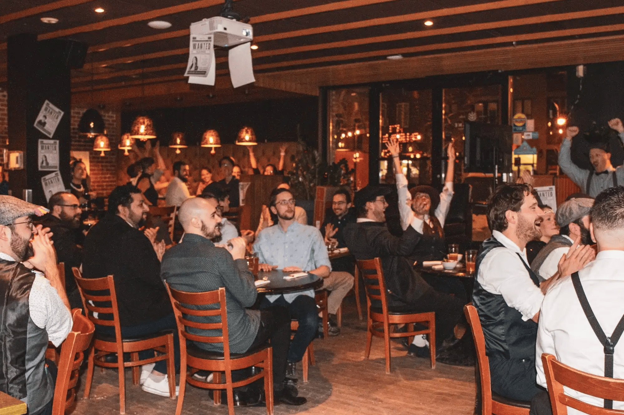 Capture d’écran, le 2025-12-16 à 10.06.03