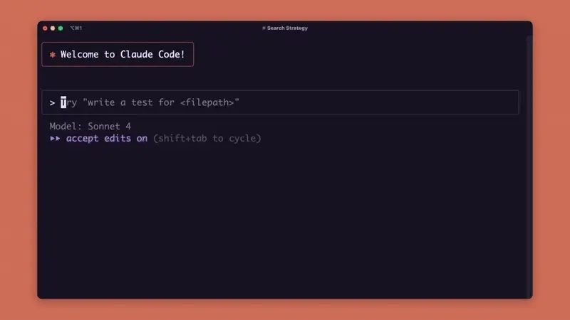 Claude Code Kanban