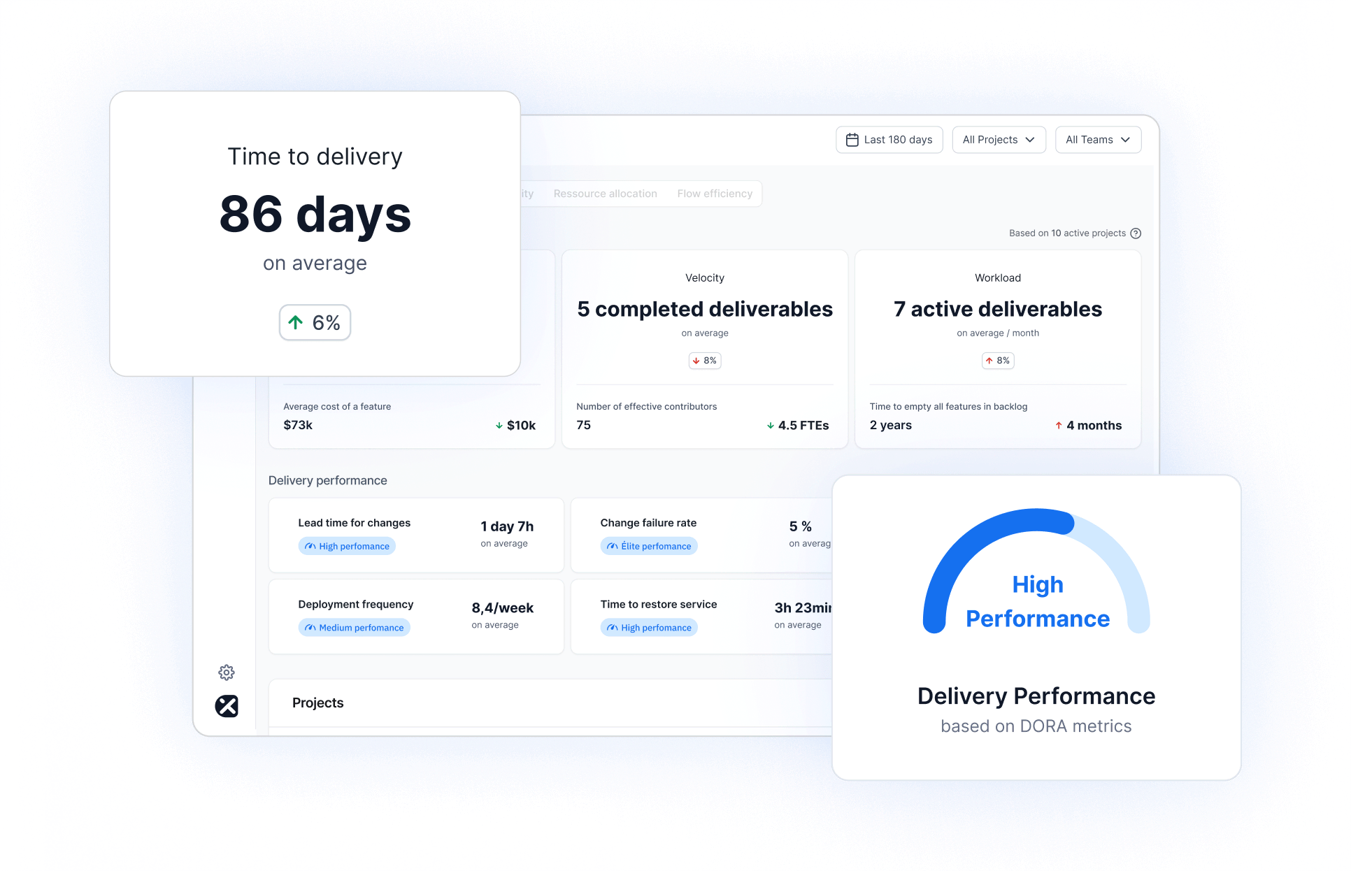 EN-Axify-beautyshot-home