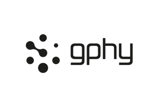 Gphy