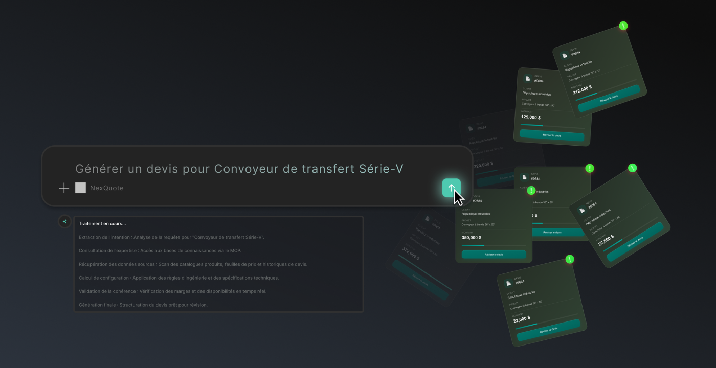 Image cas dutilisation pleine largeur