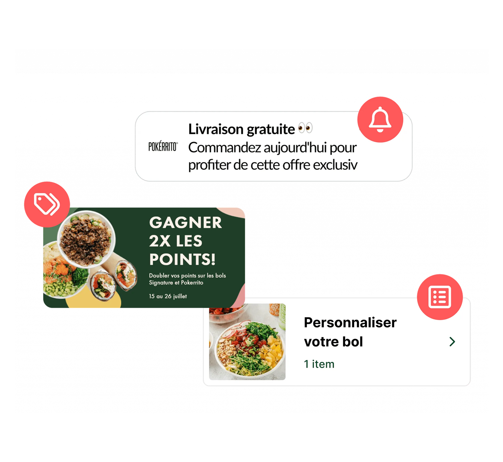 Images de fonctionnalités (1)-1