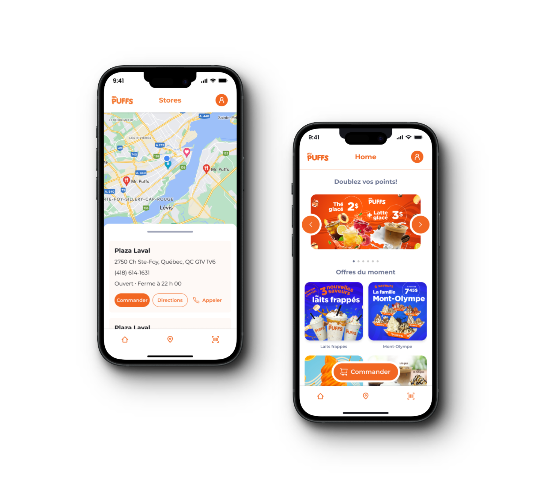 Images de fonctionnalités-1