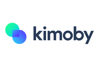 Kimoby