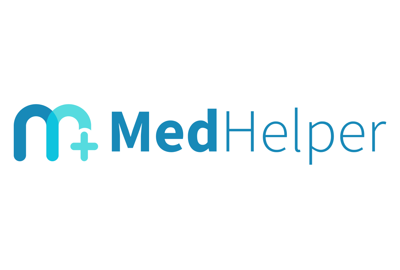 Medhelper