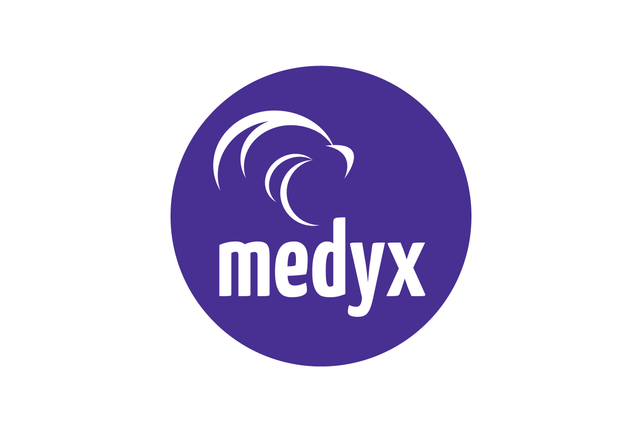 Medyx