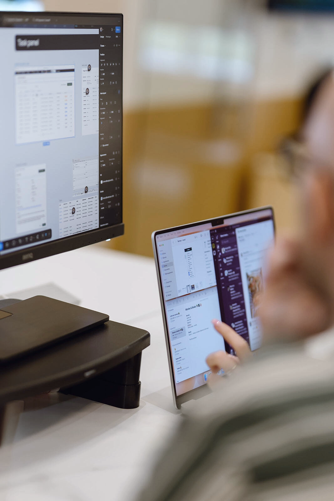 Nexapp 250626_arianne_nantel_gagnon_photographe10