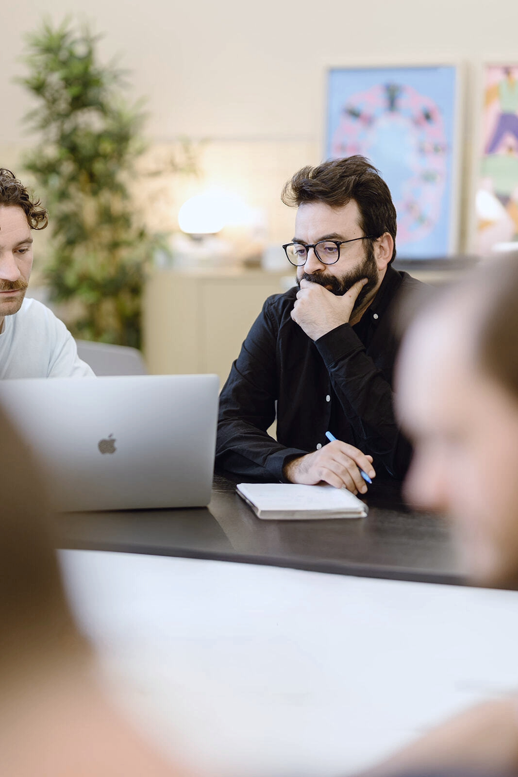 Nexapp 250626_arianne_nantel_gagnon_photographe11