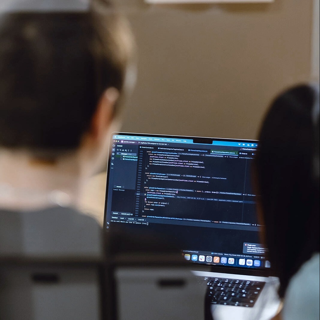 Nexapp 250626_arianne_nantel_gagnon_photographe17-1