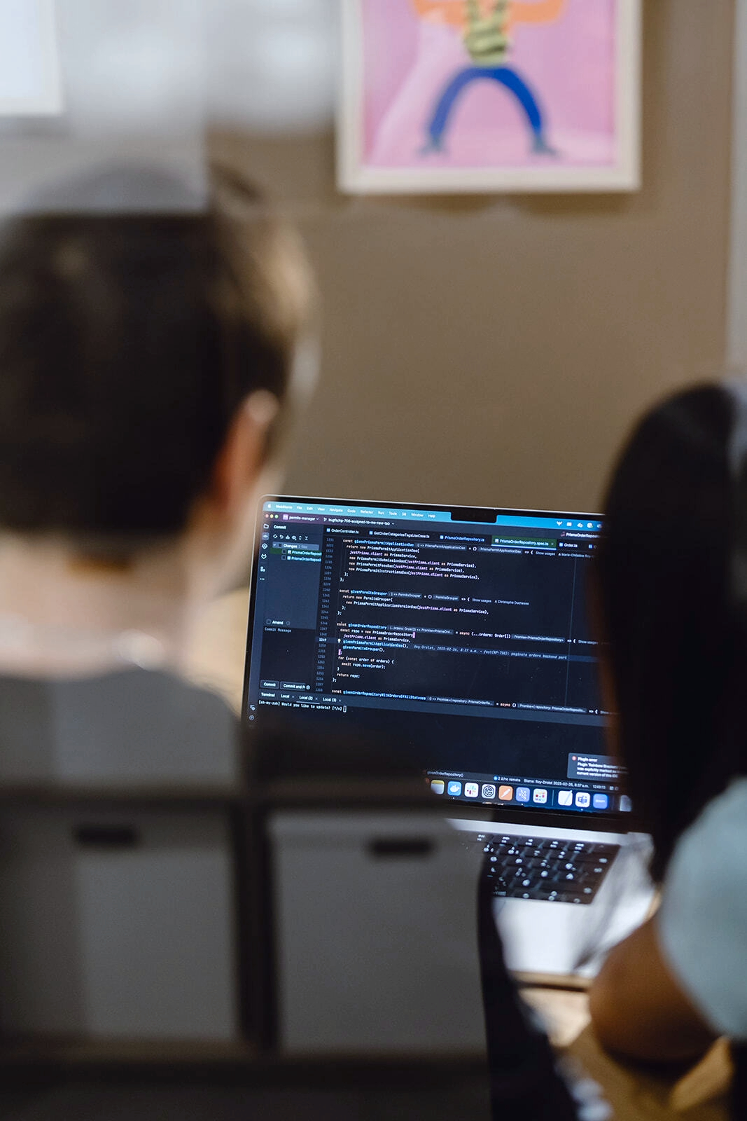 Nexapp 250626_arianne_nantel_gagnon_photographe17