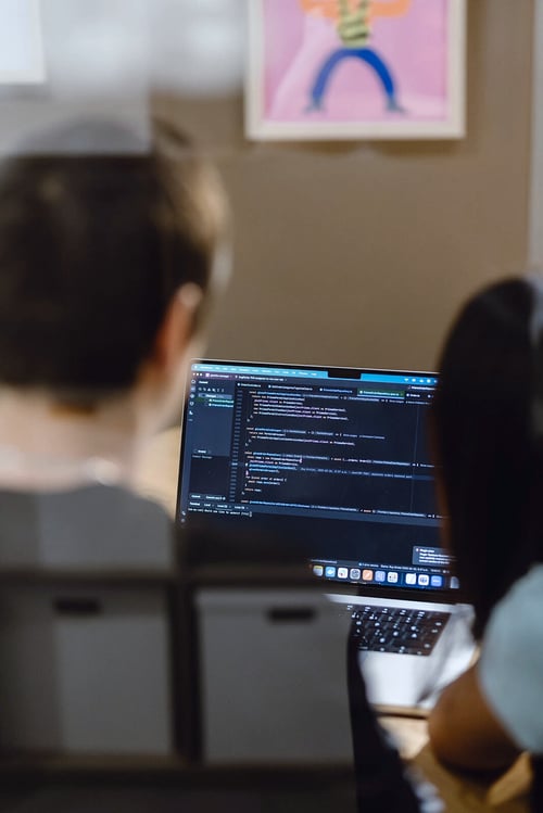 Nexapp 250626_arianne_nantel_gagnon_photographe17