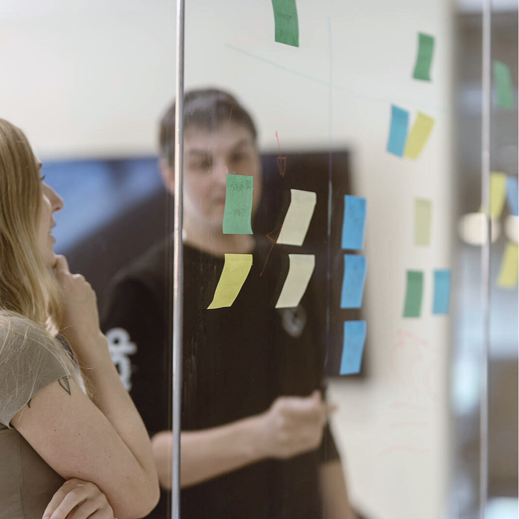 Nexapp 250626_arianne_nantel_gagnon_photographe19-1