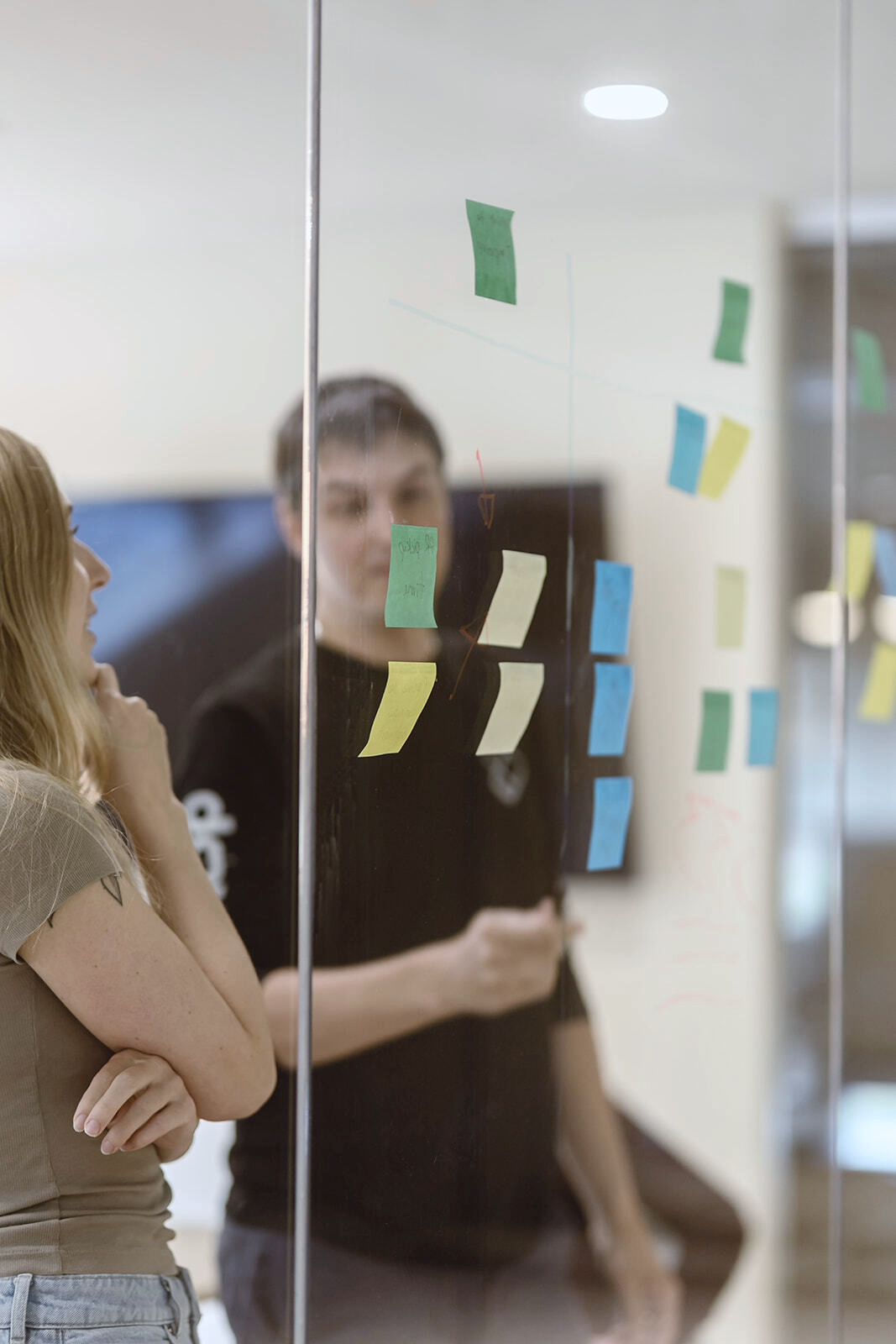 Nexapp 250626_arianne_nantel_gagnon_photographe19