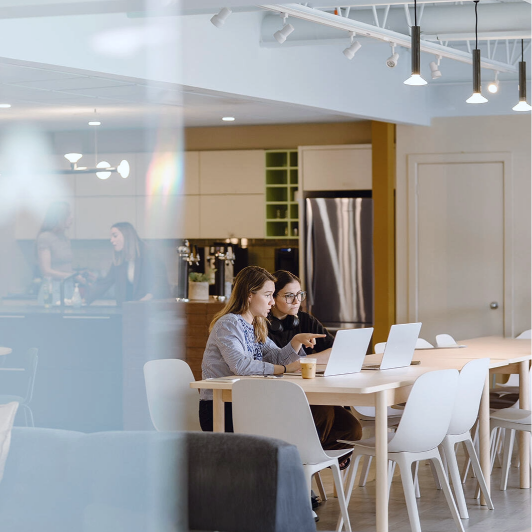 Nexapp 250626_arianne_nantel_gagnon_photographe2-1-1