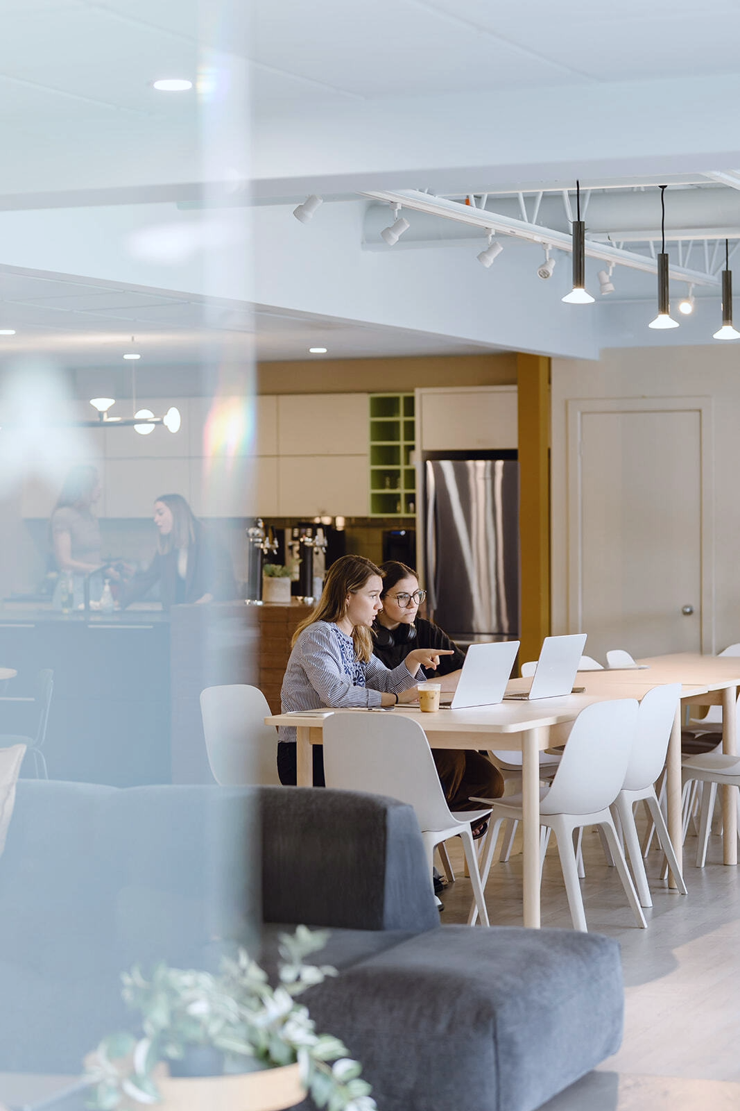 Nexapp 250626_arianne_nantel_gagnon_photographe2-1