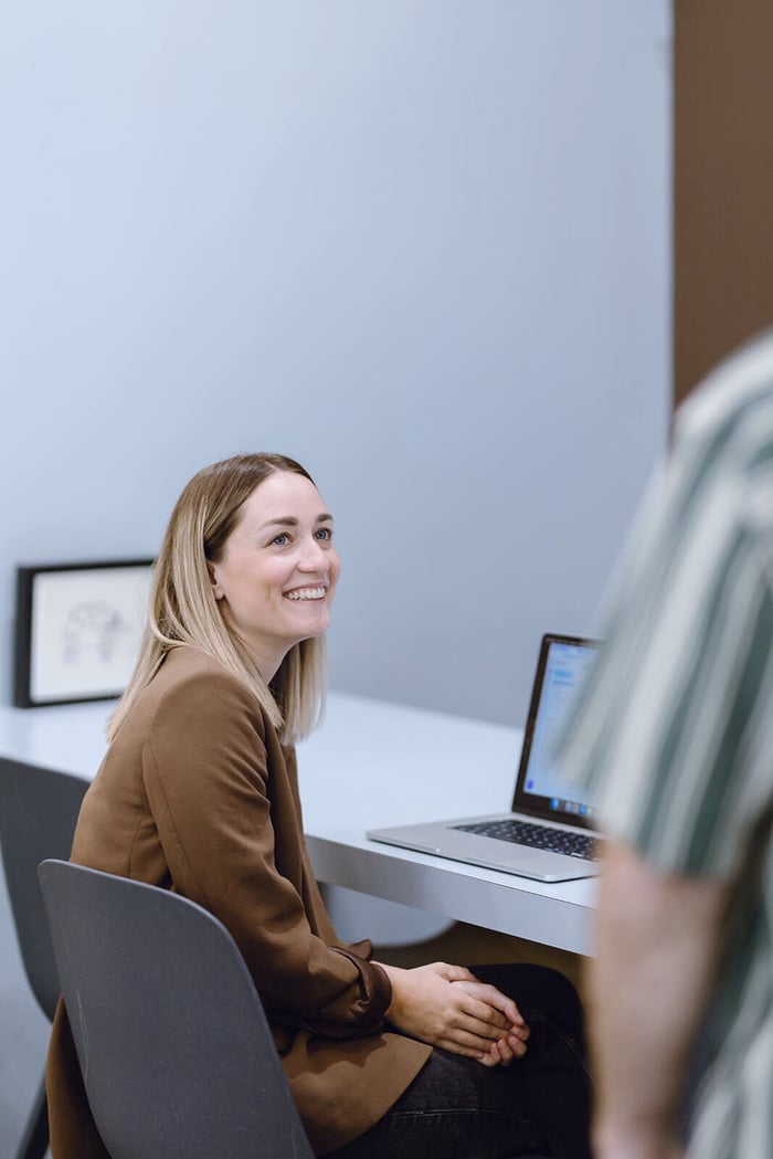 Nexapp 250626_arianne_nantel_gagnon_photographe6-1