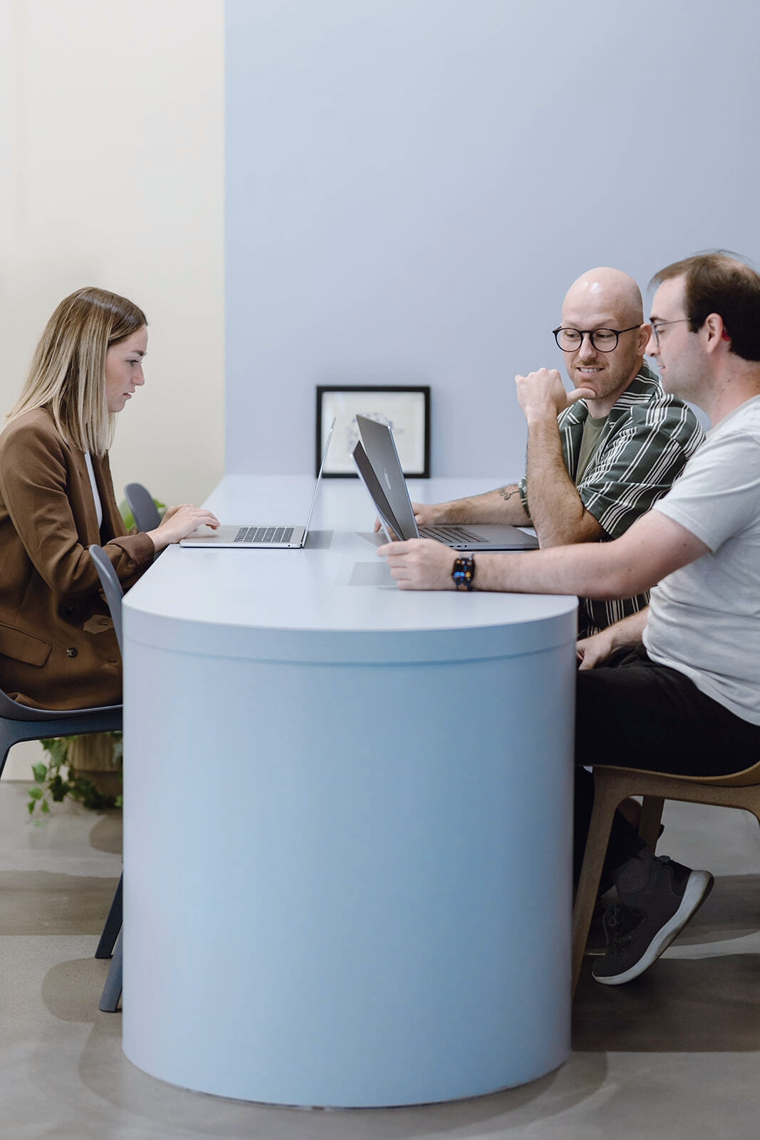 Nexapp 250626_arianne_nantel_gagnon_photographe7