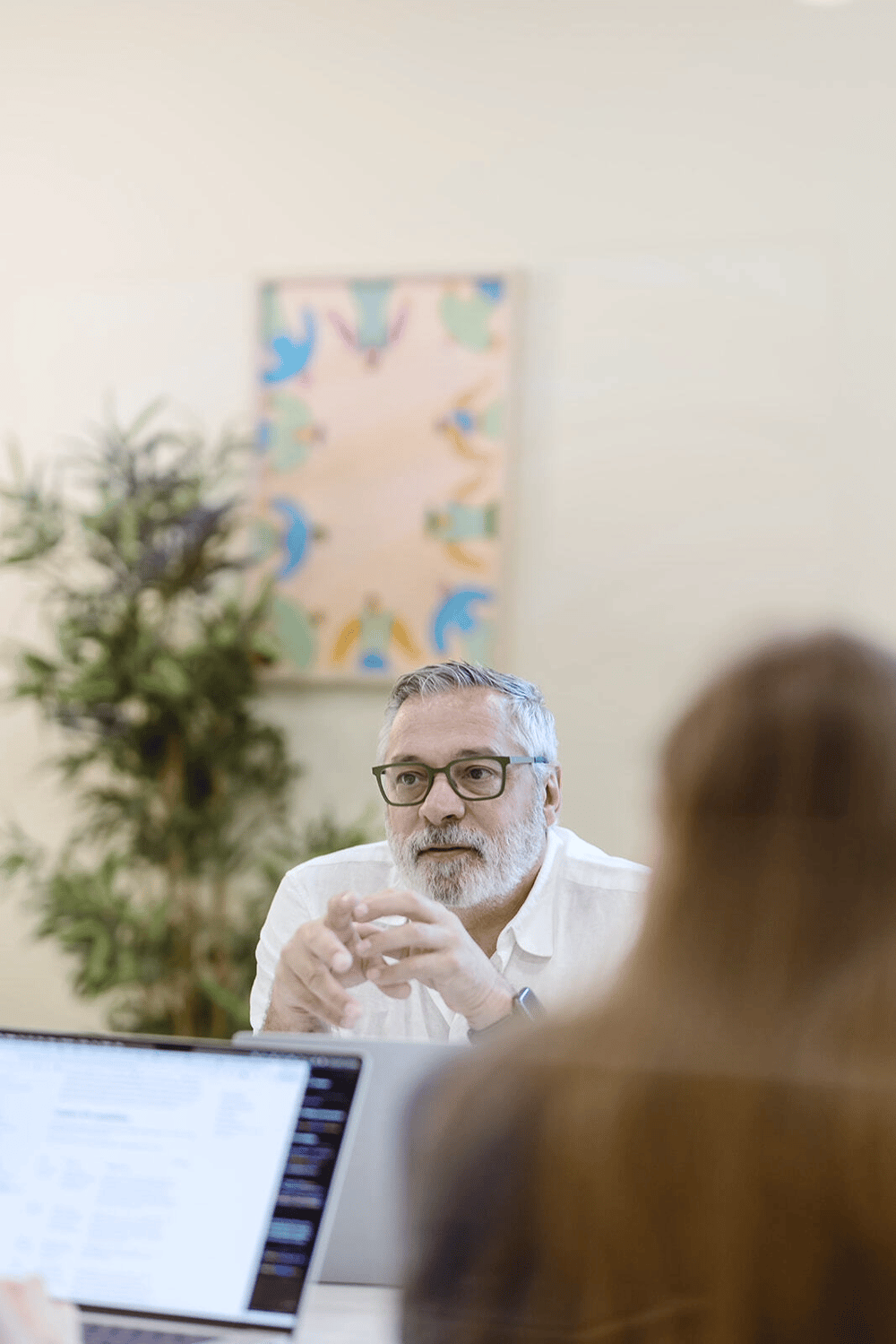 Nexapp 250626_arianne_nantel_gagnon_photographe8