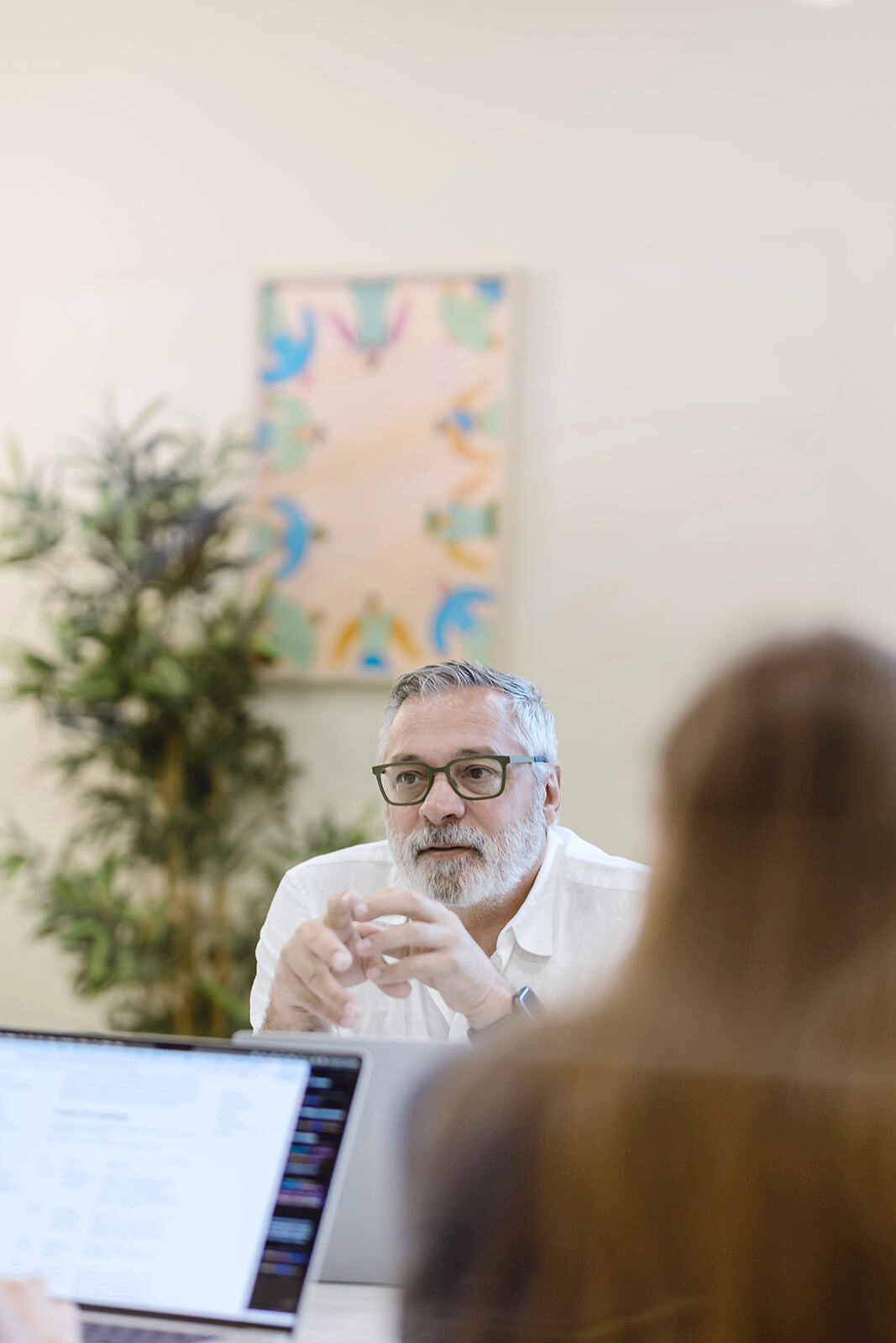 Nexapp 250626_arianne_nantel_gagnon_photographe8